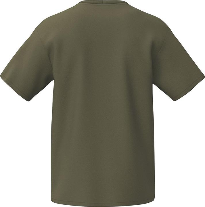 Image du produit Erima CMPT T-Shirt (XXL)