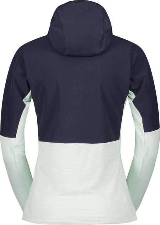 Image du produit Scott Sports Pull hybride Defined Tech (S)