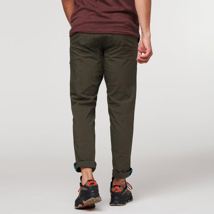 Produktbild Cotopaxi Salto Ripstop Pant (XL)