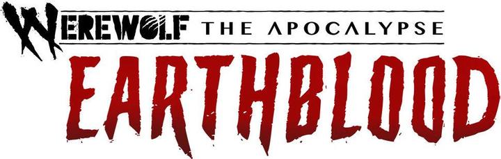 Immagine prodotto Nacon Gaming Werewolf: The Apocalypse - Earthblood (Xbox Series X, DE, FR)