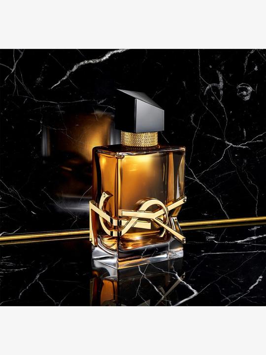 Produktbild Yves Saint Laurent Libre Intense (Eau de Parfum, 30 ml)