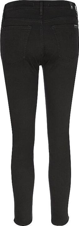 Produktbild 7 For All Mankind The Ankle (29)