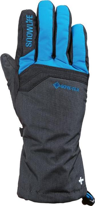 Immagine prodotto snowlife JR Lucky GTX Glove (XL)