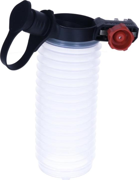 Productafbeelding Metabo Afzuigset ESA PLUS