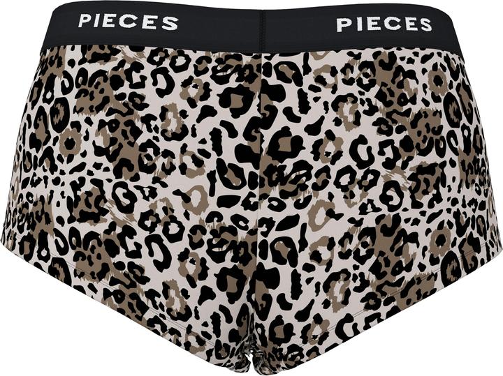 Immagine prodotto Pieces Pclogo Lady Boxers/Aop Noos Bc (XS)