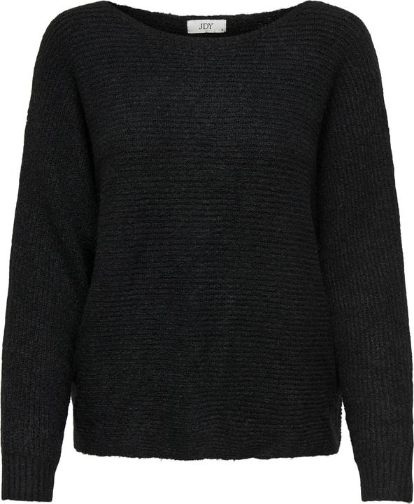 JdY JDYUMA Strickpullover Strickpullover