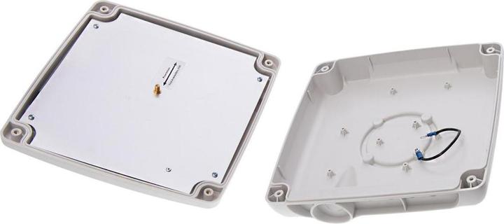 Actual product image Itelite PRA2414DP - 2.4 - 2.5 GHz (Antenna adapter)