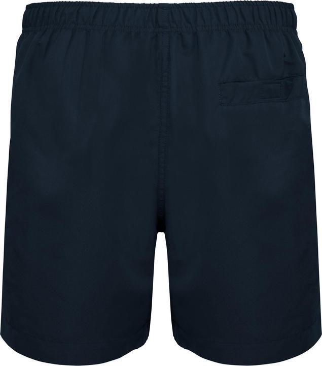 Produktbild Kariban Ökologisch verantwortungsvolle Badeshorts (3XL)