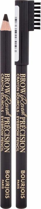 Image du produit Bourjois Révélateur de sourcils (Dark Brunette)