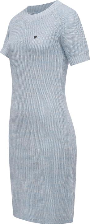 Produktbild Ragwear Kolya (L)