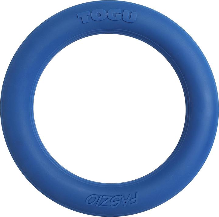 Image du produit Togu Faszientool Faszio Ring