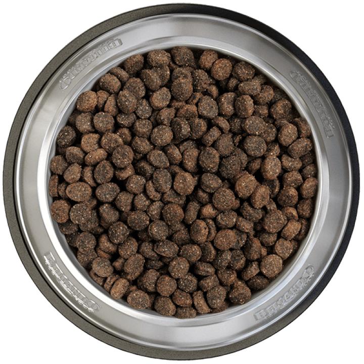 Produktbild Belcando Finest Grainfree Lamb Trockenfutter getreidefrei (Adult, 1 Stk., 4000 g)