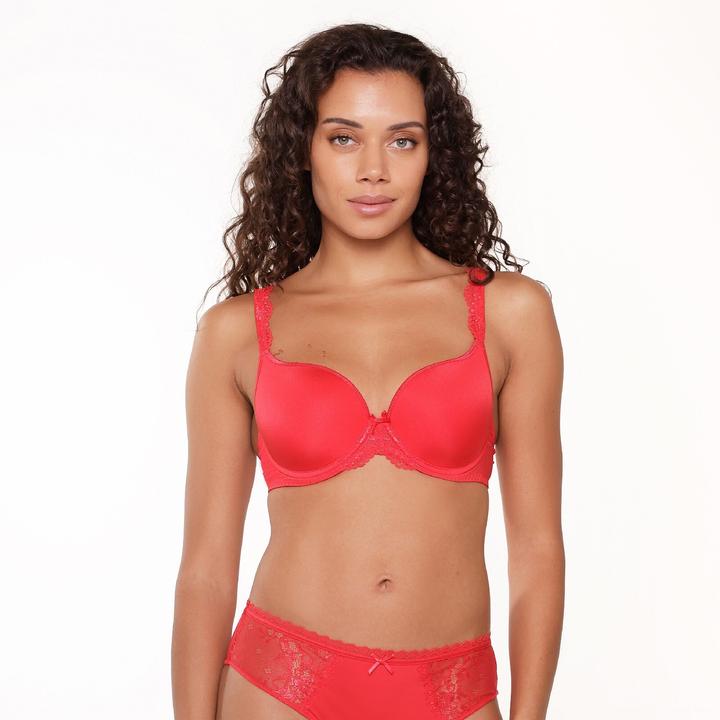 Image du produit LingaDore DAILY Uni Fit T Shirt Soutien-gorge (75 A)