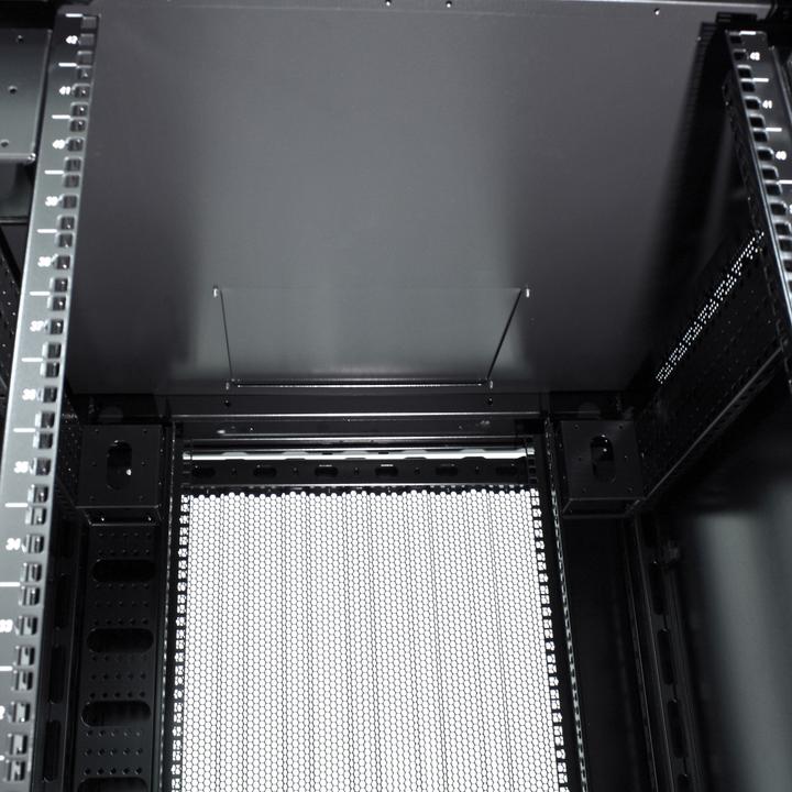 Immagine prodotto Value Armadio server (42 HE, Rack da 19 pollici)