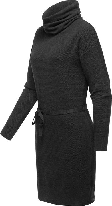 Image du produit Ragwear Babett Dress Intl. (XL)