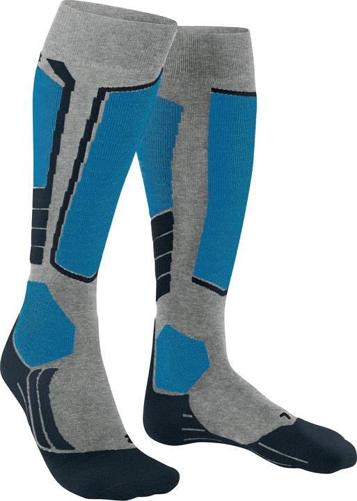 Actual product image Falke SK2 Intermediate Vegan (46, 48)