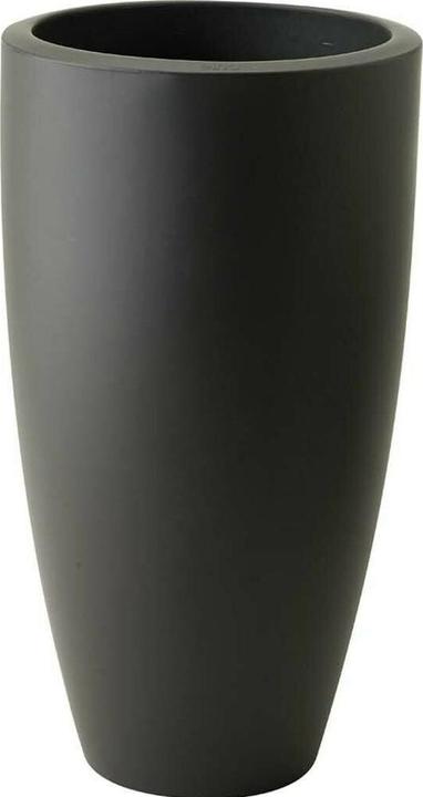 Elho Pure Soft (29.50 cm)