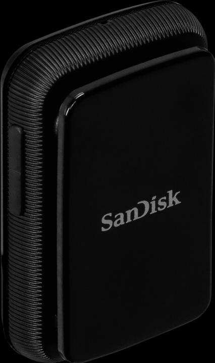 Immagine prodotto SanDisk Clip Sport Go (32 GB)