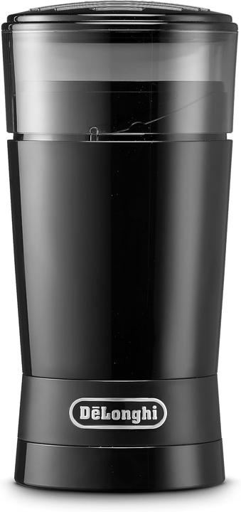 De'Longhi KG200