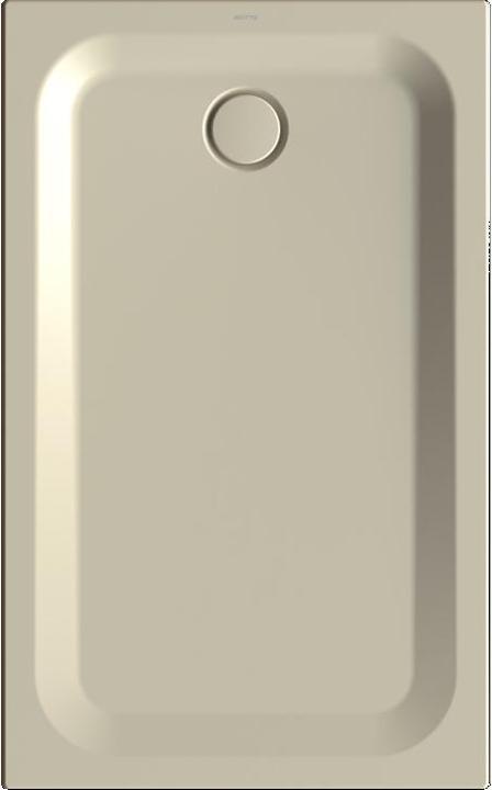 Beige matt
