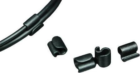 Produktbild Antlion Modmic Accessories Combo Pack