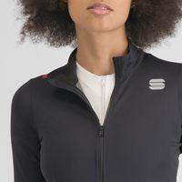 Produktbild Sportful Fiandre Light Short Sleeve W Jacket (L)