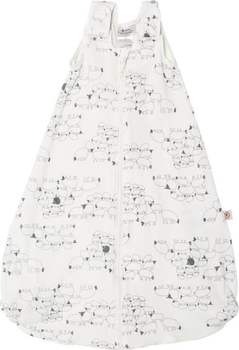 Produktbild Ergobaby On The Move (83.80 cm)