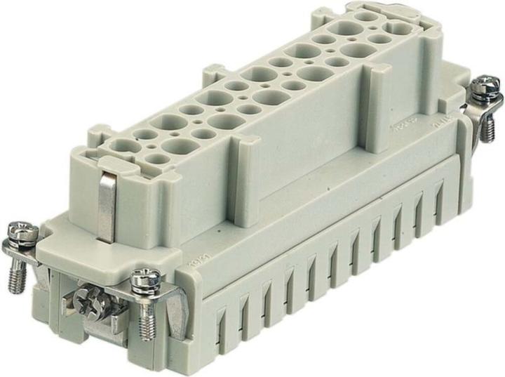 Image du produit Harting Insert de douille