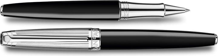 Produktbild Caran d'Ache Kugelschreiber (Schwarz)