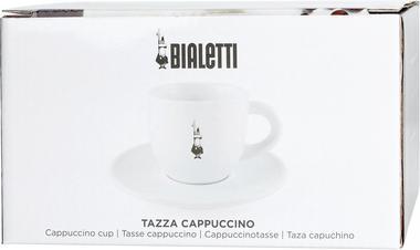 Actual product image Bialetti Omin (240 ml, 1 x)