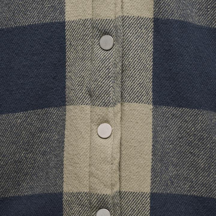 Image du produit Black Diamond W Project Lined Flannel (XL)