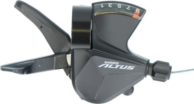Produktbild Shimano Altus SL-M2010