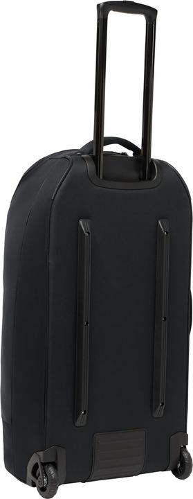 Produktbild Vaude CityTravel (90 l, L (90 - 115l))
