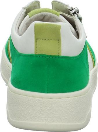 Produktbild Gabor Sneaker (41)