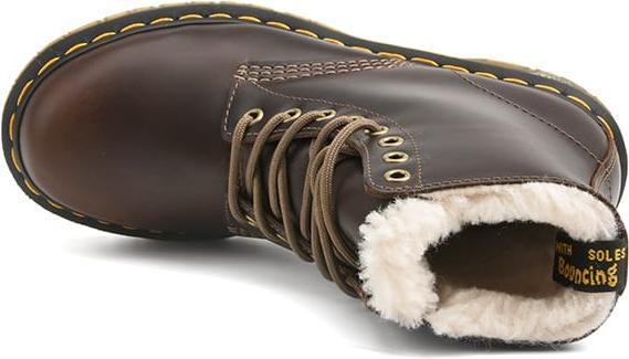 Actual product image Dr. Martens 32019777 (38)
