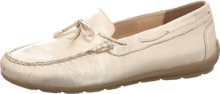 Actual product image Ara Ladies slip-on shoes Sporty Comfortable Multicoloured (41.5)