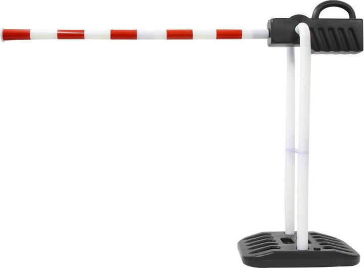 Actual product image Jamara Traffic barrier Grand