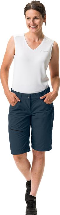 Actual product image Vaude Tamaro II (44)