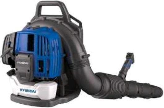 Hyundai BL5200 Sac à dosSouffleur d'essence