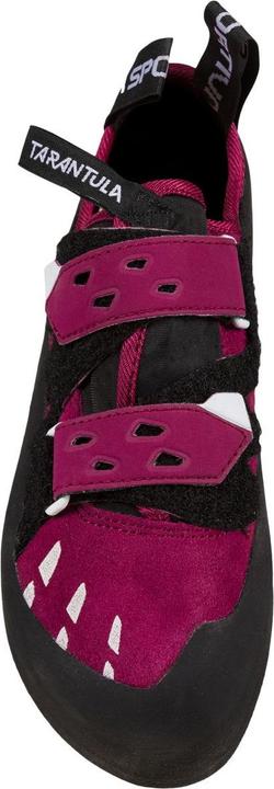 Produktbild La Sportiva Tarantula Woman (41.5)