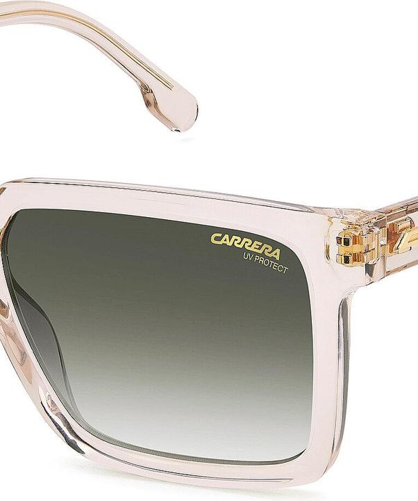 Produktbild Carrera Sunglasses VICTORY C 02/S