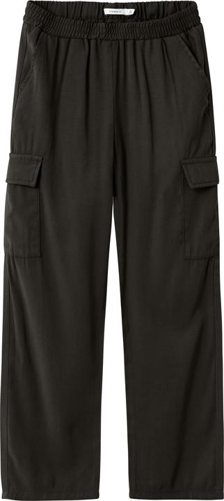 Name it Straight Fit Cargohose (158)