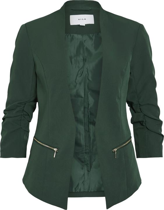 Produktbild Vila 3/4-Ärmel Blazer (44)