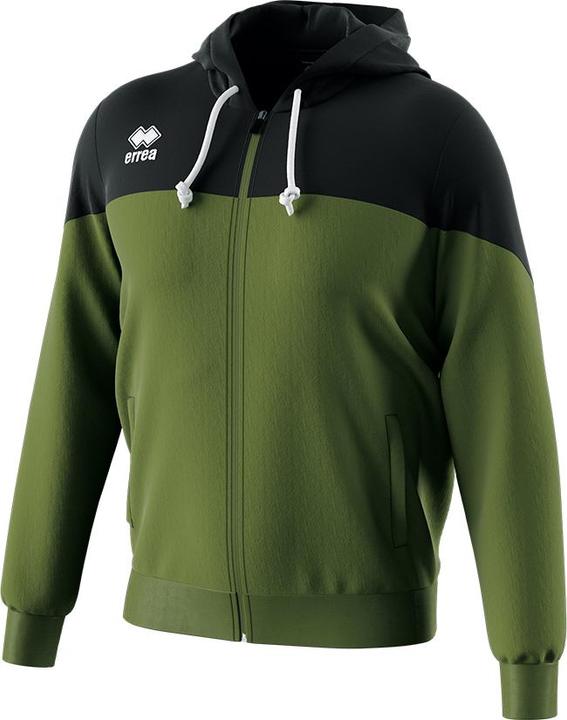 Produktbild Errea Ben Sweat Ad (XL)
