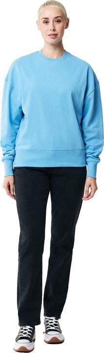 Produktbild Universal Textiles Kruger Sweatshirt Rundhalsausschnitt (XXS)