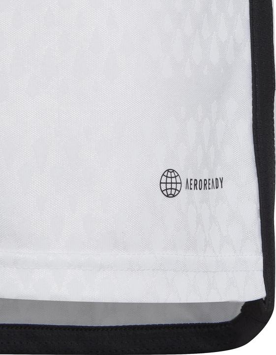 Immagine prodotto adidas Maglia Tiro 23 Club Bambini (128)
