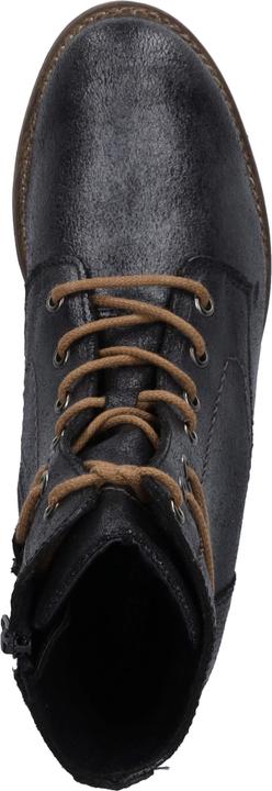 Image du produit Josef Seibel Bottines - 91793 (41)