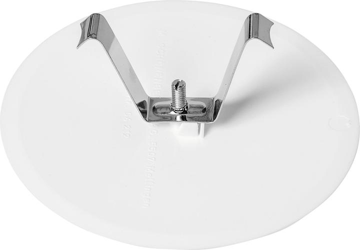 Image du produit Steffen Rosace de plafond