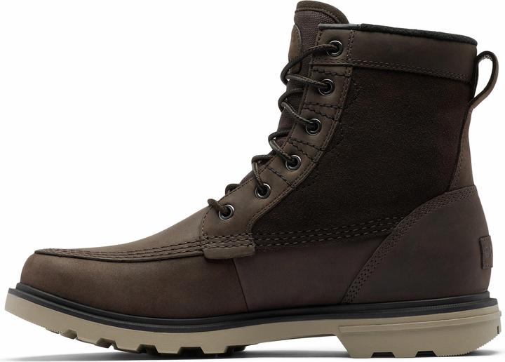 Produktbild Sorel Carson Storm (46)