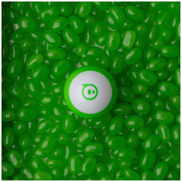 Productafbeelding Sphero Mini